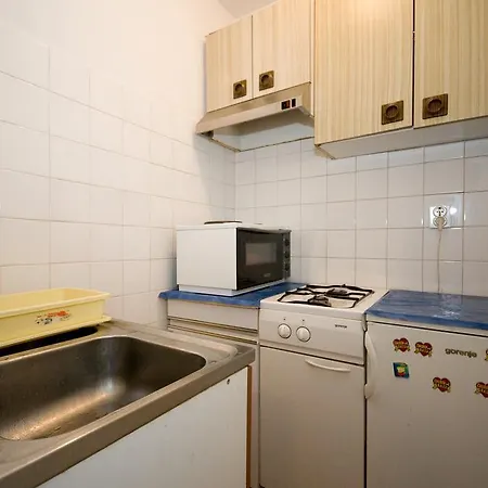 Apartment Neretvanka Dubrovnik