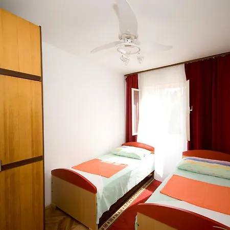 Apartment Neretvanka *