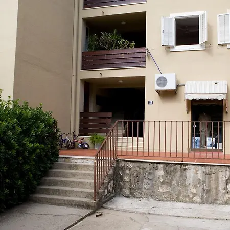 Apartment Neretvanka
