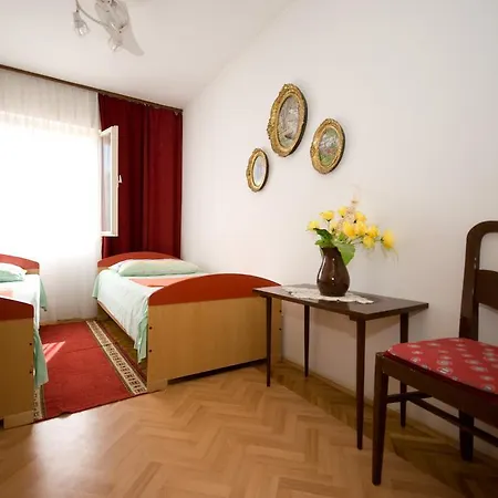 Apartment Neretvanka