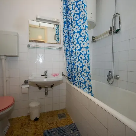 Neretvanka * Dubrovnik