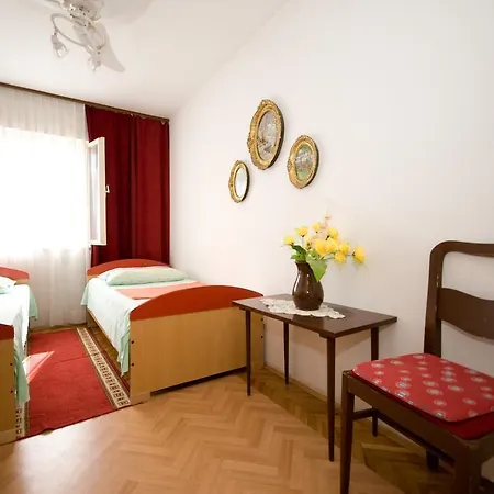 Neretvanka Apartment Dubrovnik